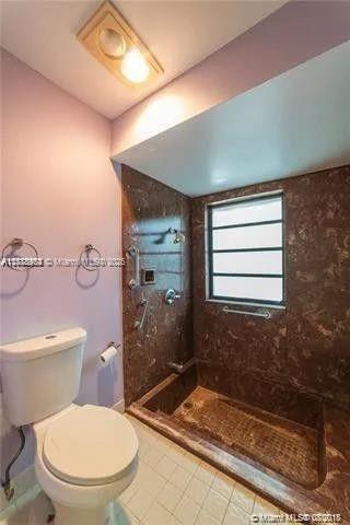 Hollywood, Florida, 33021, United States, 3 Bedrooms Bedrooms, ,3 BathroomsBathrooms,Residential,For Sale,1913231