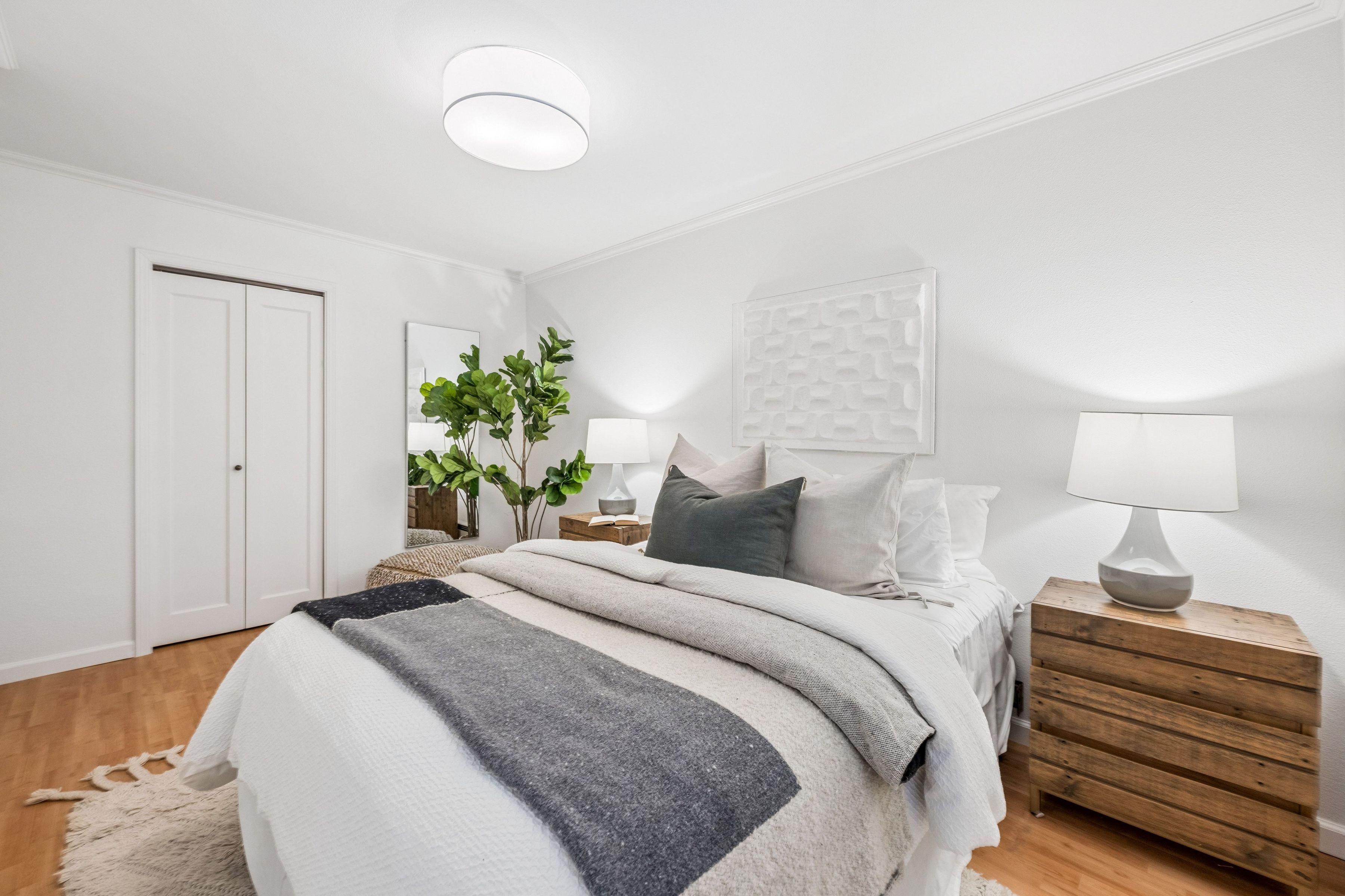  35 Wilder St - Glen Park, San Francisco - 物件實景