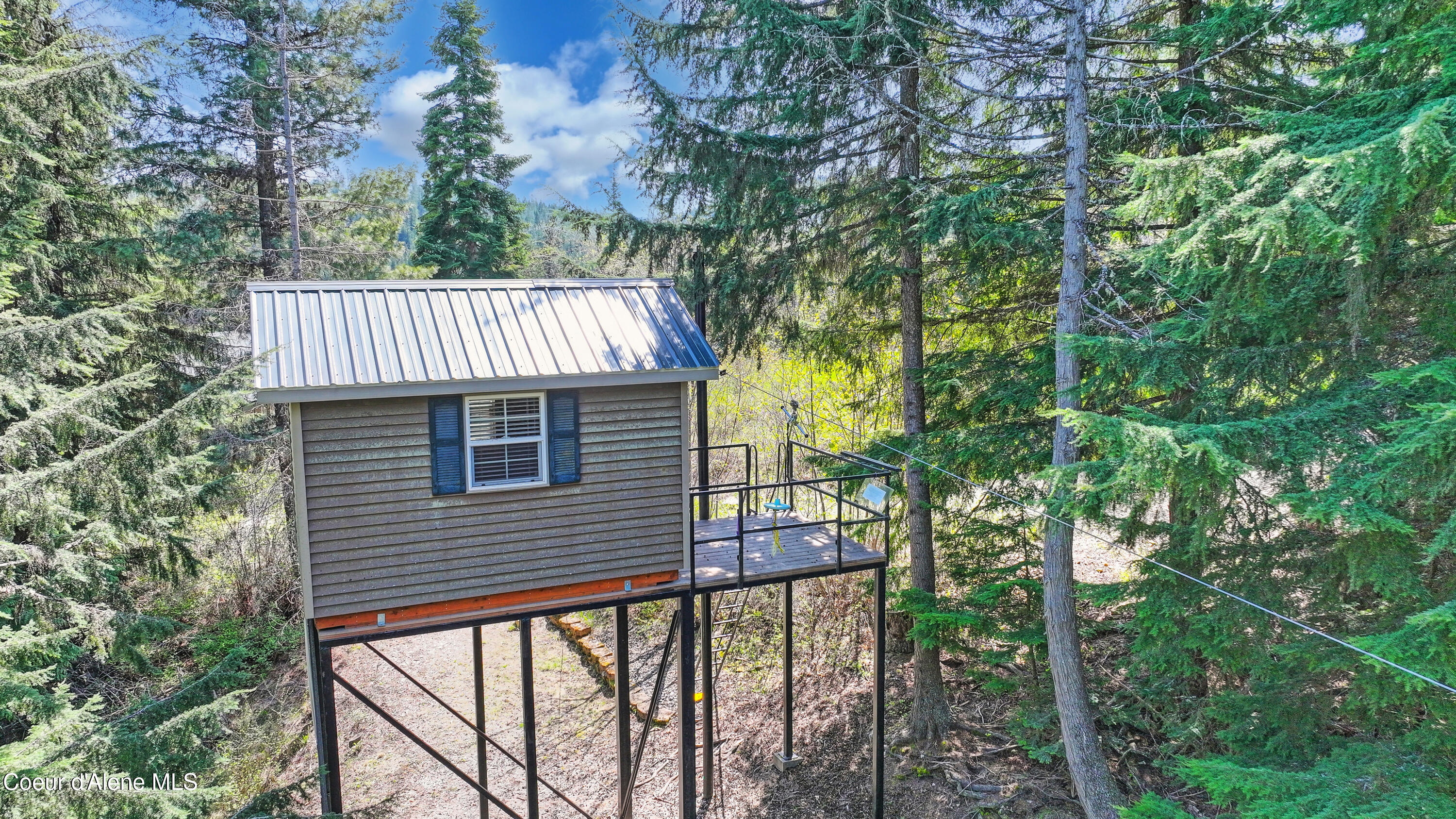 Kingston, Idaho, 83839, United States, 5 Bedrooms Bedrooms, ,Residential,For Sale,1989551