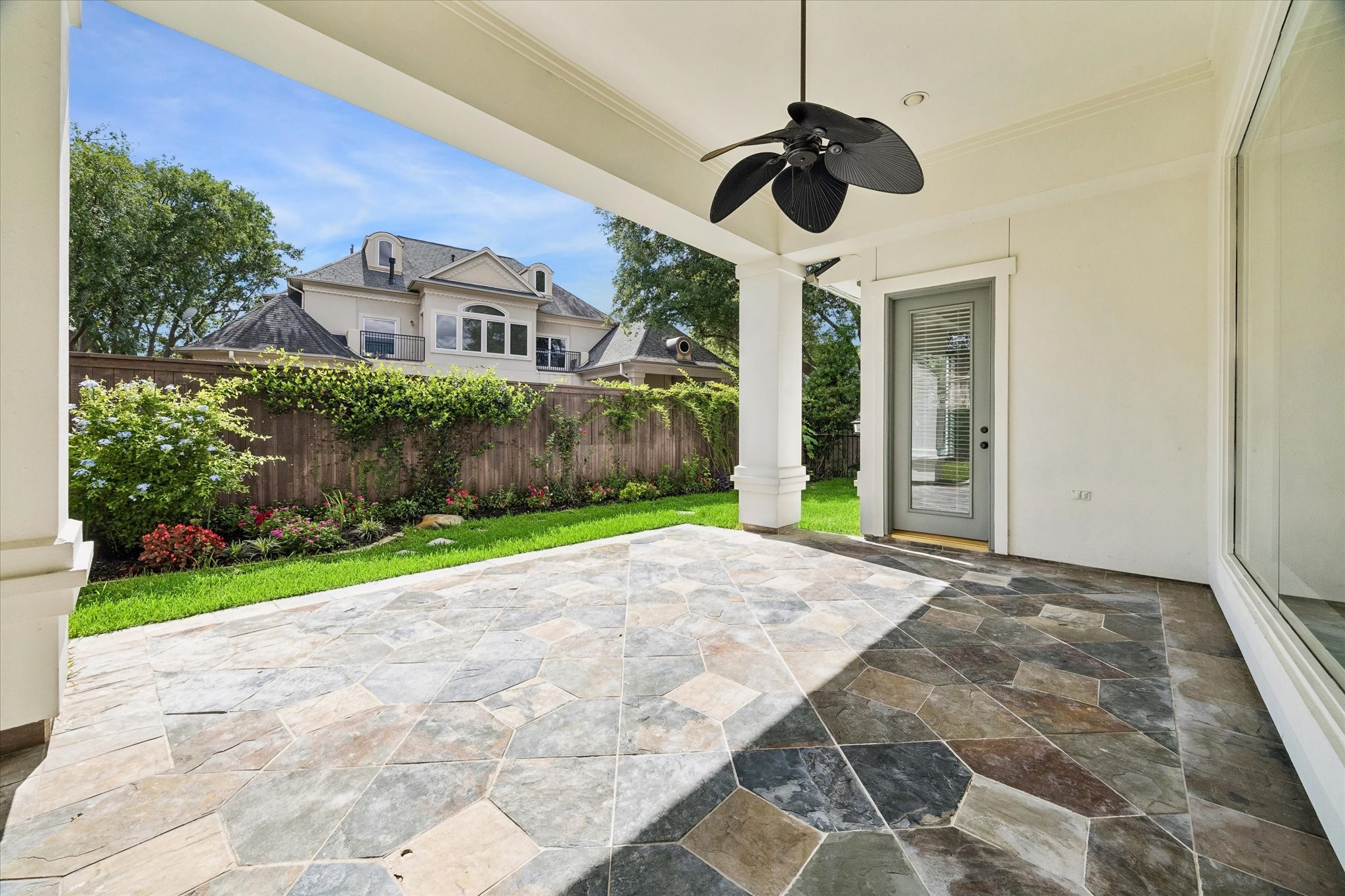  3202 Loblolly Pines Way - 物件實景