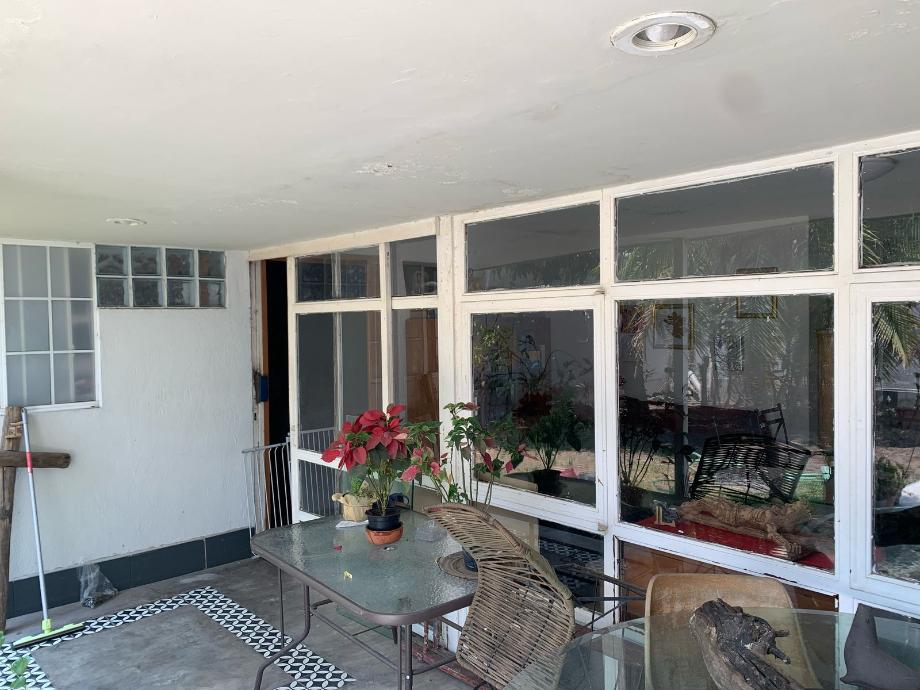 Guadalajara, Jalisco, 44650, Mexico, 5 Bedrooms Bedrooms, ,4 BathroomsBathrooms,Residential,For Sale,1859658