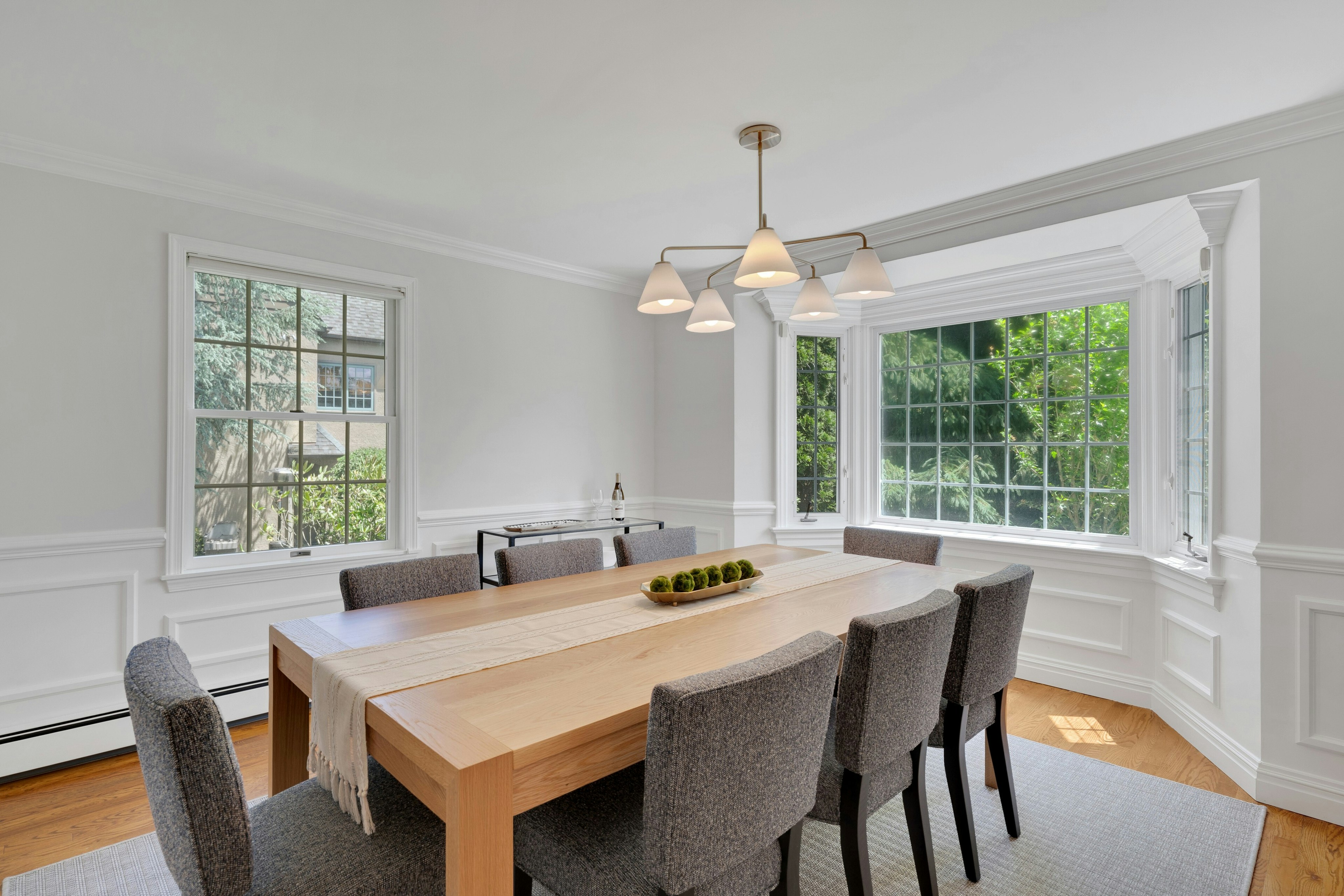  140 Boulevard, Glen Rock, NJ 07452 - 物件實景