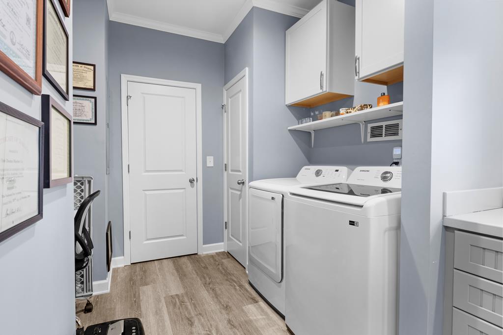 Rice, Virginia, 23966, United States, 3 Bedrooms Bedrooms, ,2 BathroomsBathrooms,Residential,For Sale,2048753