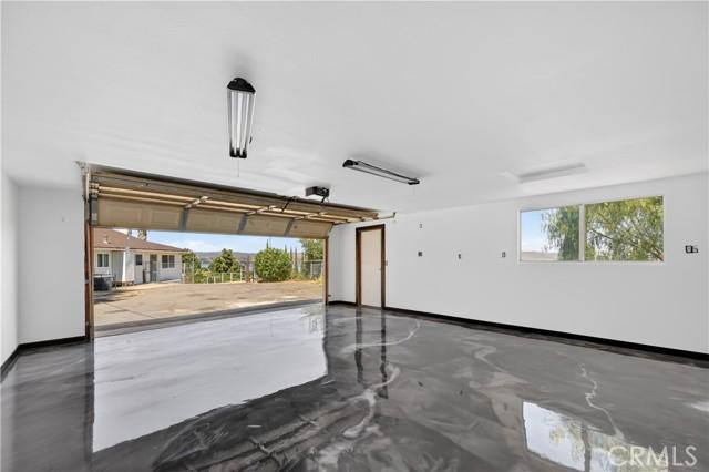 LKEL, California, 92530, United States, 3 Bedrooms Bedrooms, ,2 BathroomsBathrooms,Residential,For Sale,2033192