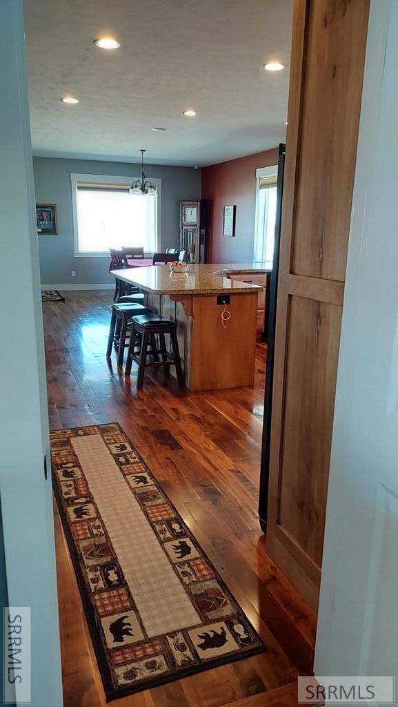 IDAHO FALLS, Idaho, 83401, United States, 5 Bedrooms Bedrooms, ,4 BathroomsBathrooms,Residential,For Sale,1895056
