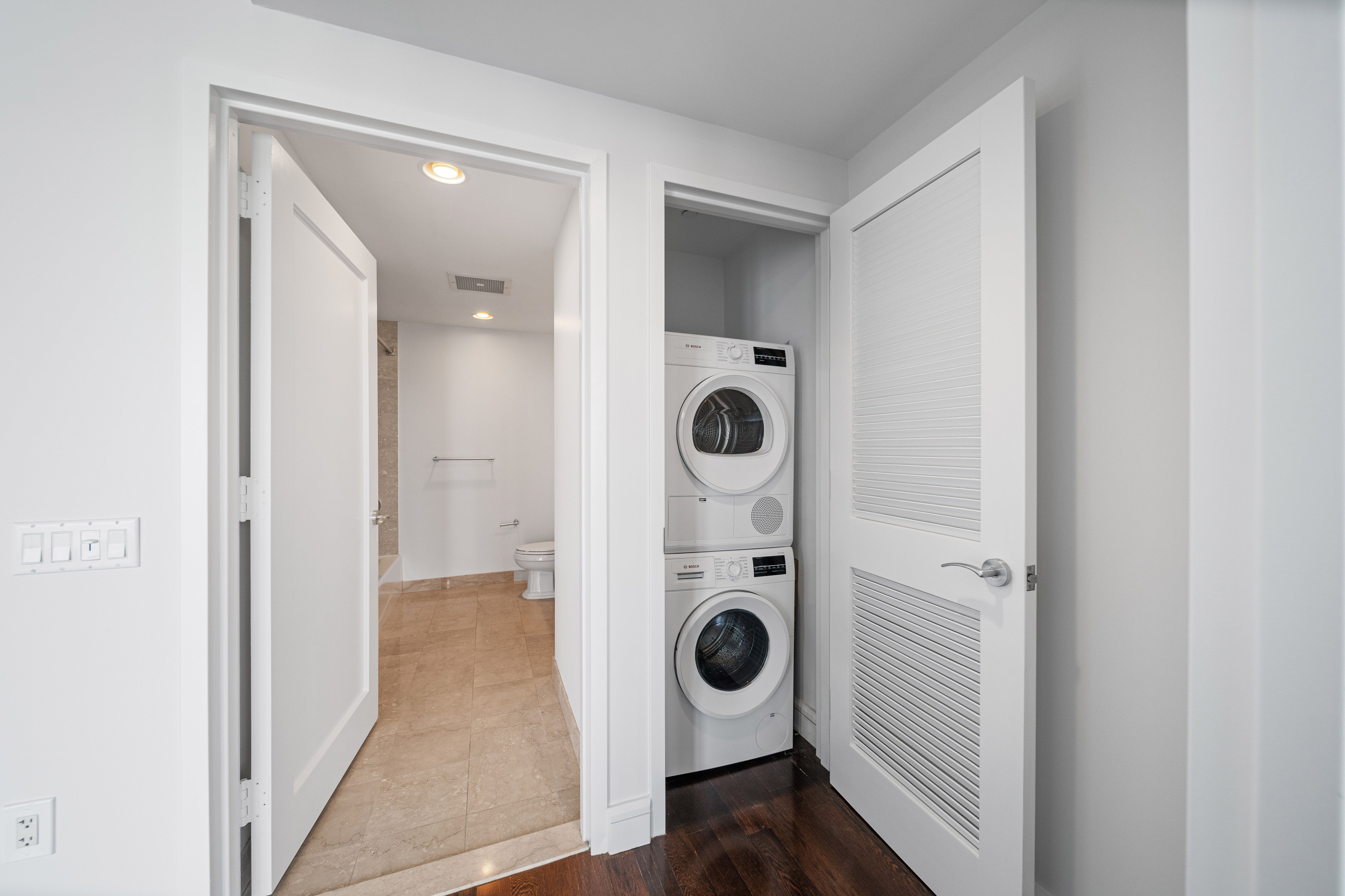  8100 River Road Unit # 915, North Bergen, NJ 07047 - 物件實景