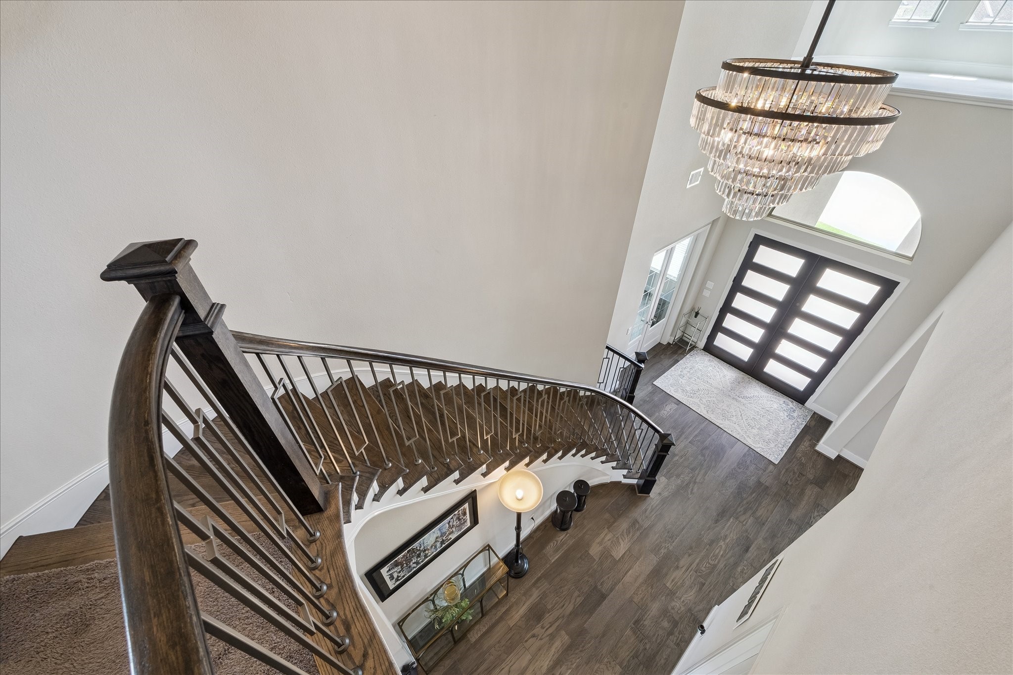  3217 Dovetail Colony Court - 物件實景