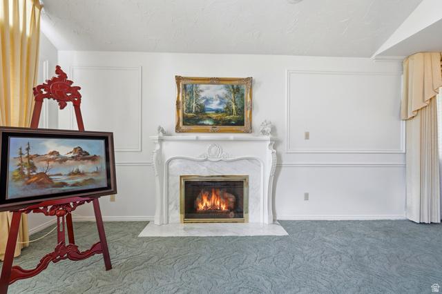 Cottonwood Heights, Utah, 84121, United States, 4 Bedrooms Bedrooms, ,4 BathroomsBathrooms,Residential,For Sale,2047949