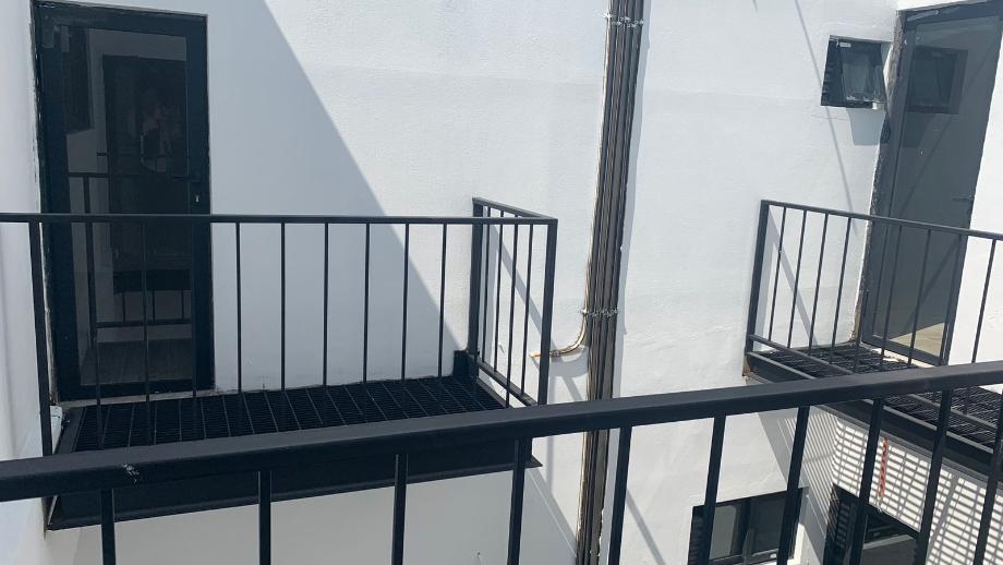 Coru?a, Benito Juárez, Ciudad de México, 03400, Mexico, 1 Bedroom Bedrooms, ,1 BathroomBathrooms,Residential,For Sale,Coru?a,1442509