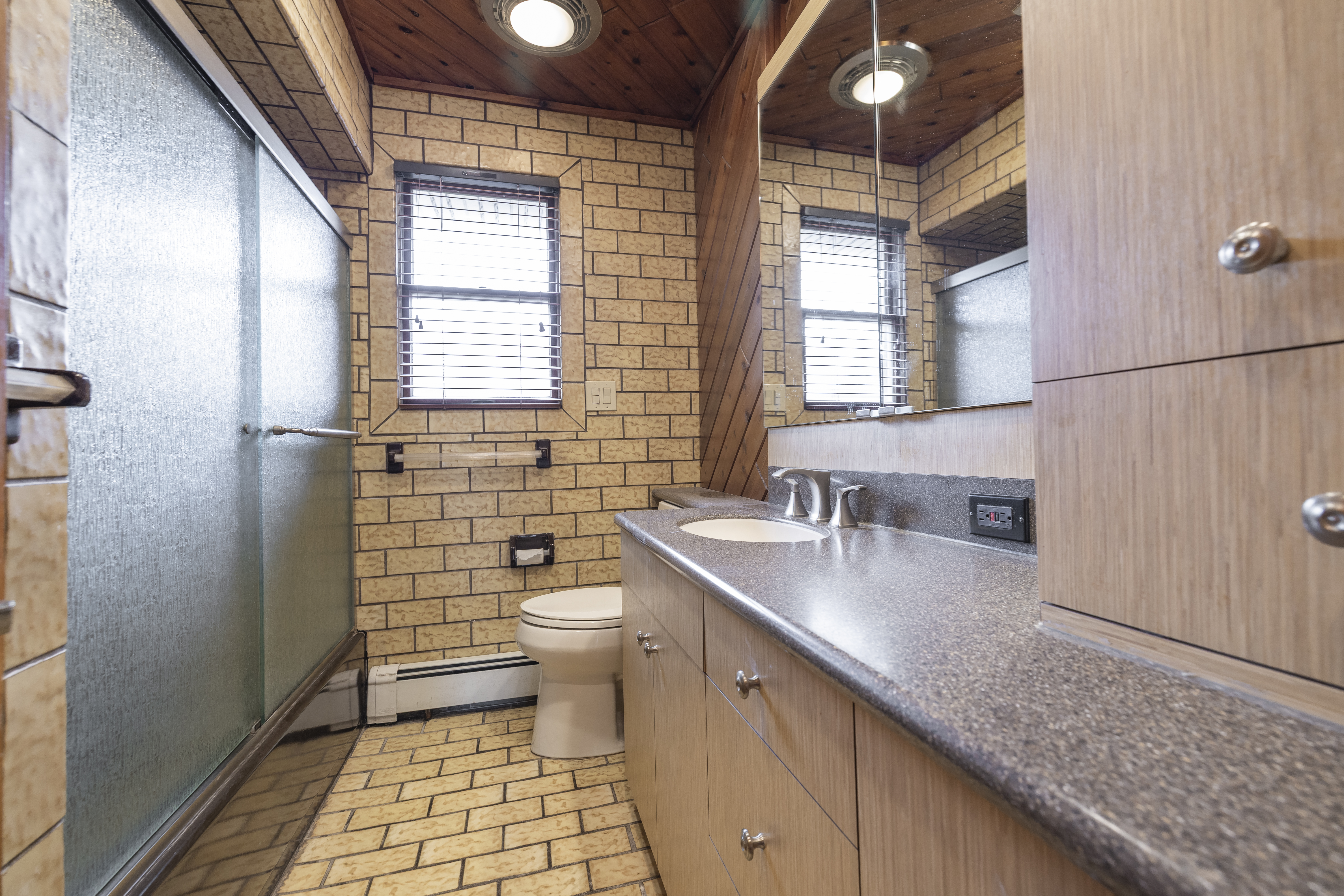  2163 Jacqueline Avenue, Bellmore, NY, 11710 - 物件實景