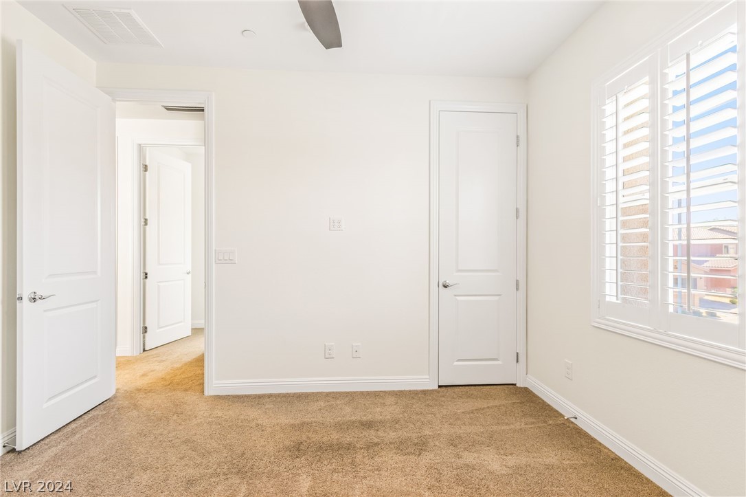 Henderson, Nevada, 89044, United States, 4 Bedrooms Bedrooms, ,3 BathroomsBathrooms,Residential,For Sale,1767972