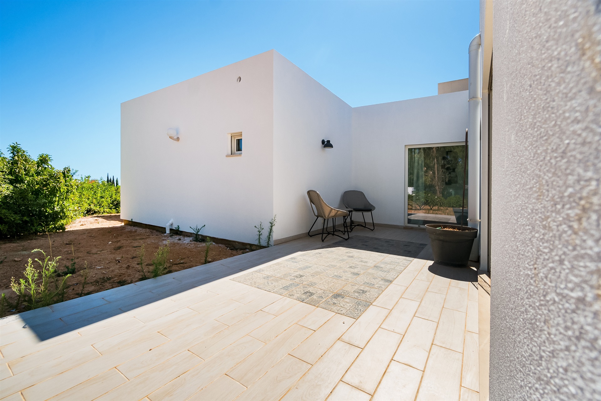  House, 2 bedrooms, for Sale - 物件實景