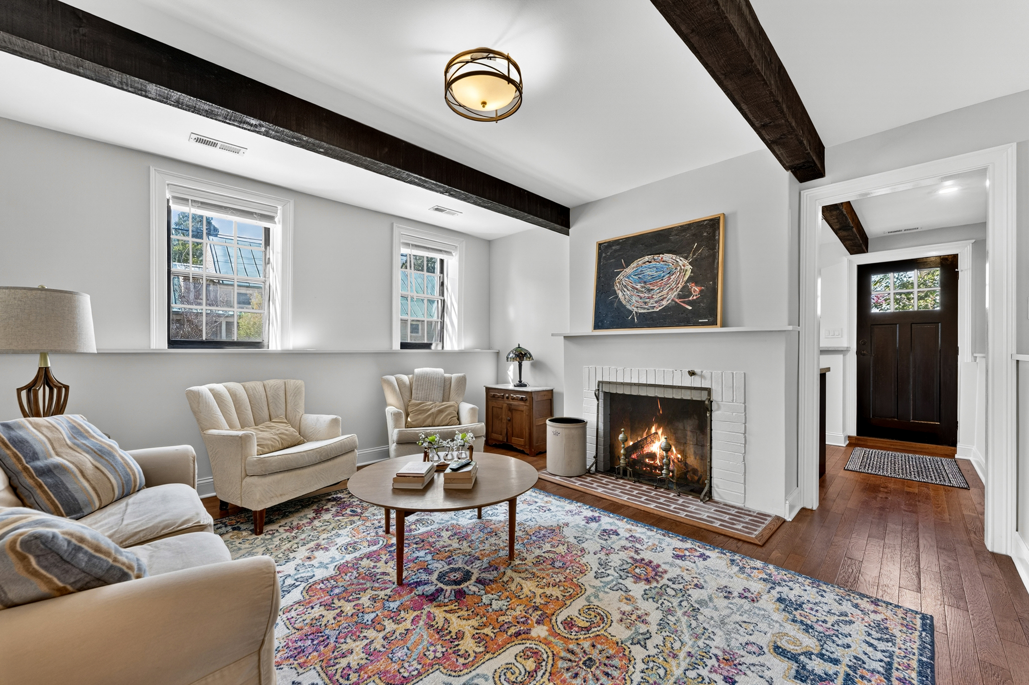  301 E German Street, Shepherdstown, WV, 25443 - 物件實景