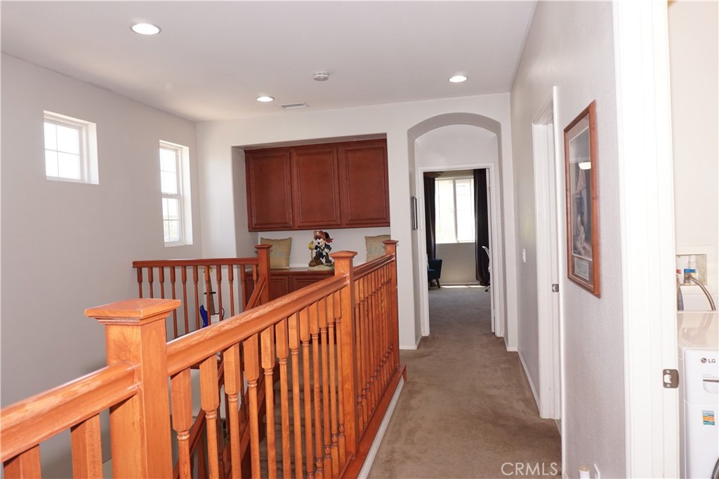 Temecula, California, 92592, United States, 4 Bedrooms Bedrooms, ,3 BathroomsBathrooms,Residential,For Sale,1857276
