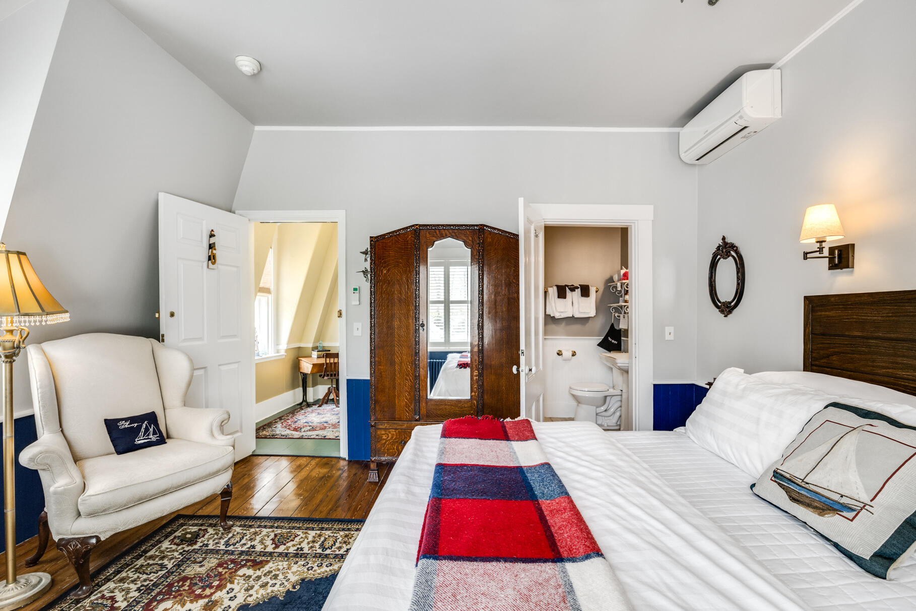  1861 Main Street, Brewster, MA, 02631 - 物件實景