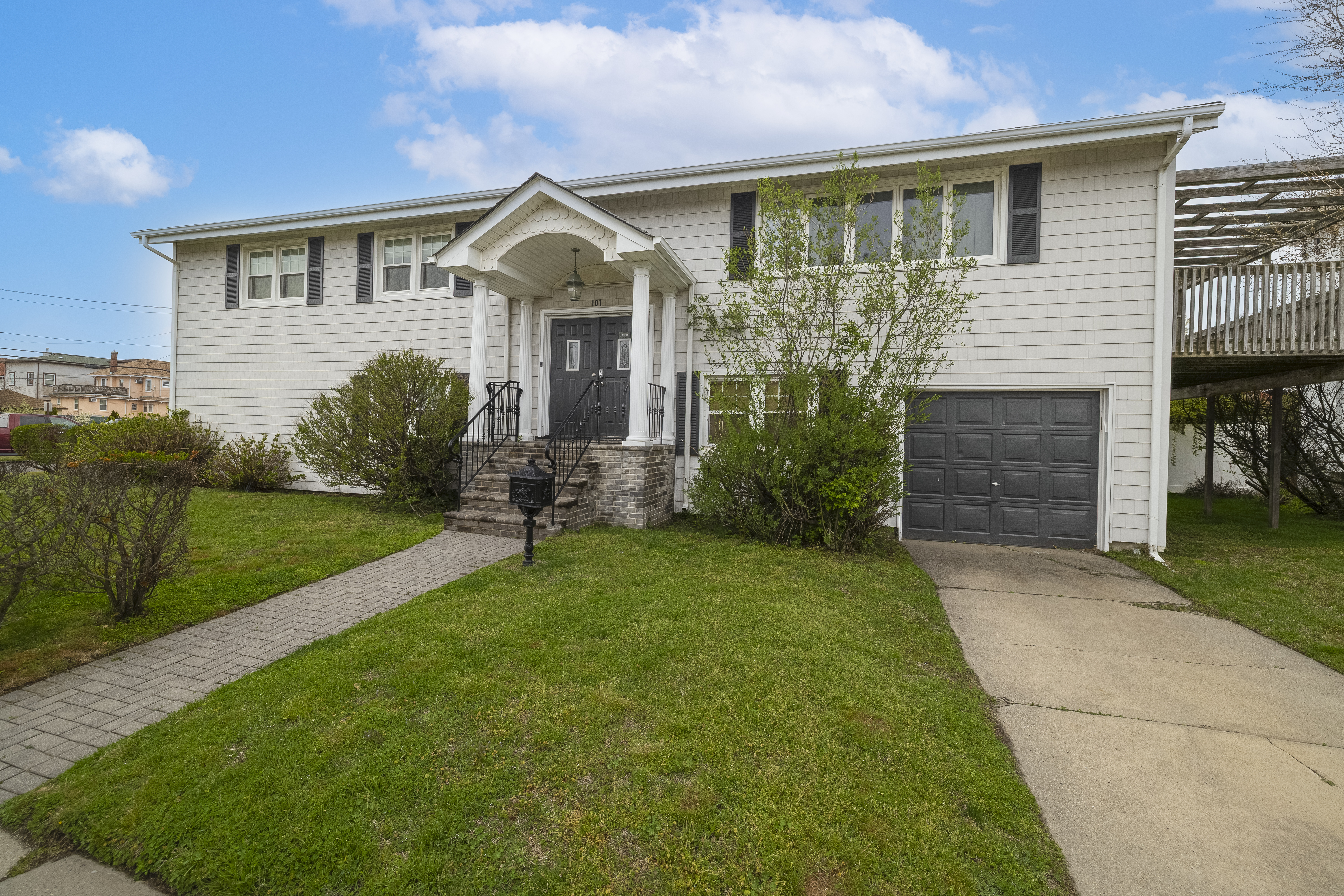  101 E Olive Street E, Long Beach, NY, 11561 - 物件實景