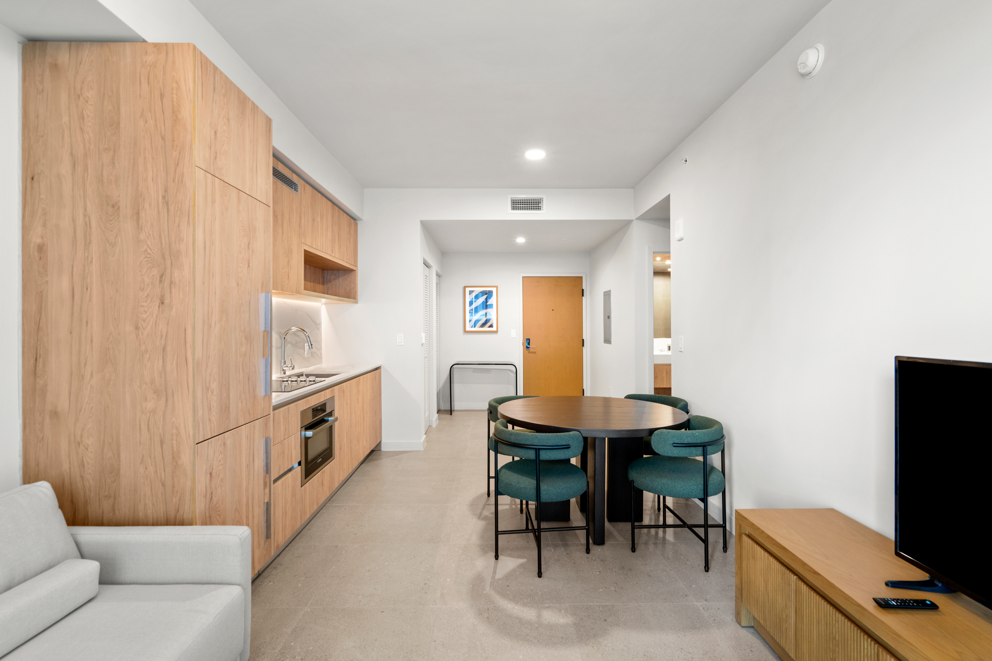  11 NE 6th St, Miami, FL, 33132 - 物件實景
