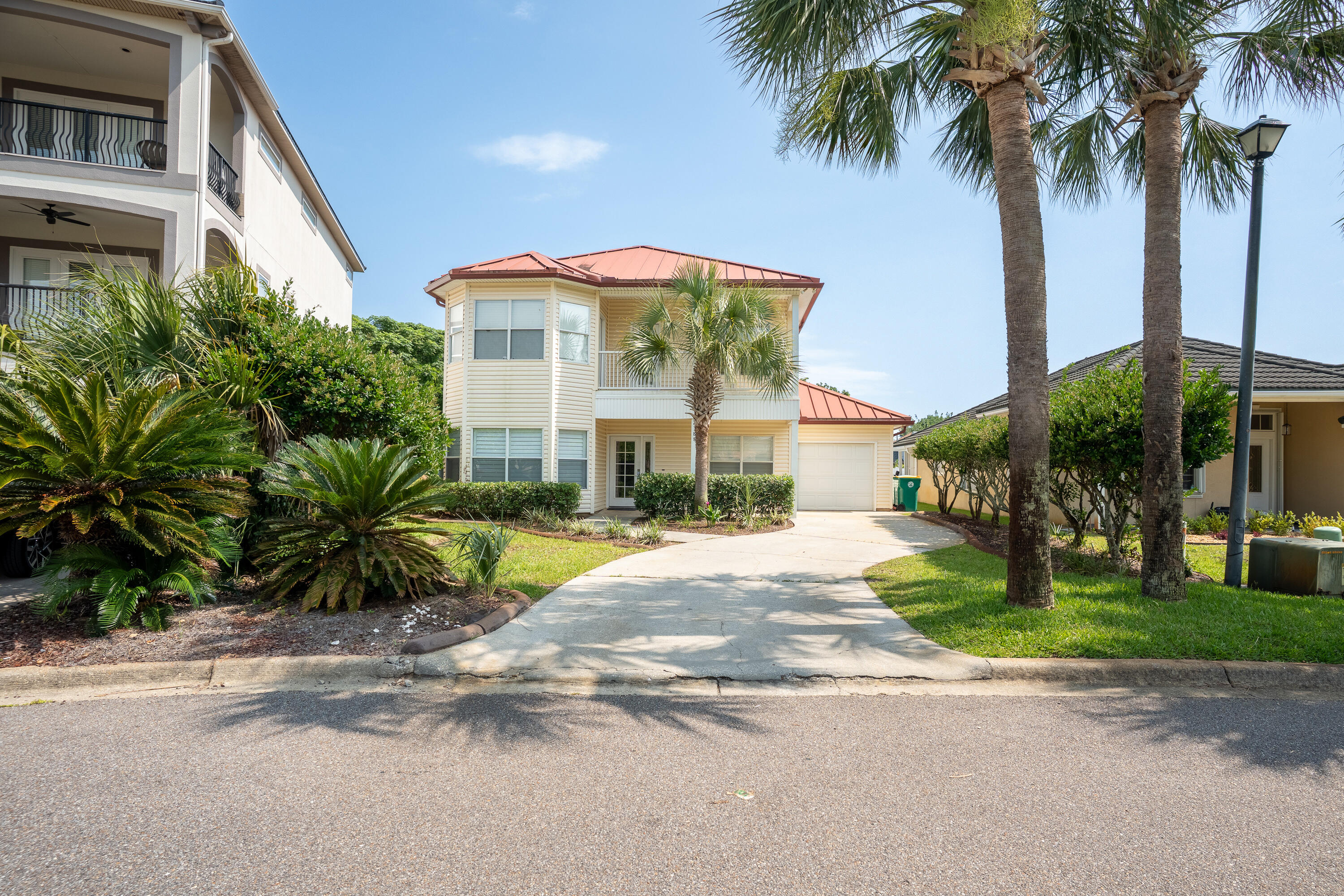 Fort Walton Beach, Florida, 32547, United States, 3 Bedrooms Bedrooms, ,4 BathroomsBathrooms,Residential,For Sale,1849777