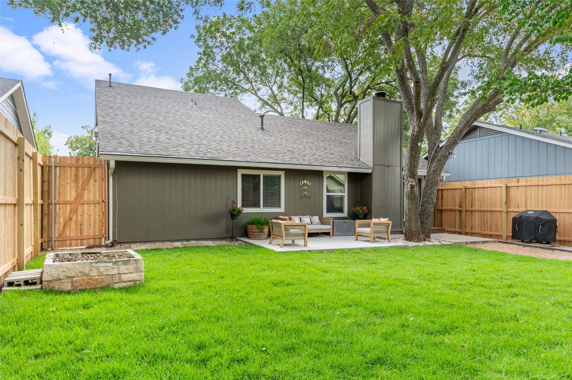 Austin, Texas, 78748, United States, 3 Bedrooms Bedrooms, ,2 BathroomsBathrooms,Residential,For Sale,1940355