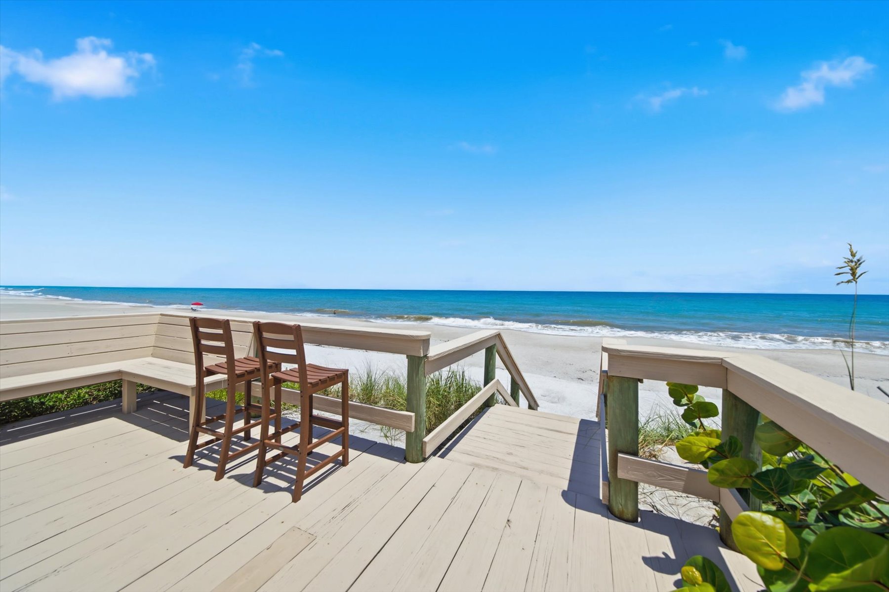  3135 S Highway A1a, Unit# 303, Melbourne Beach, FL, 32951 - 物件實景