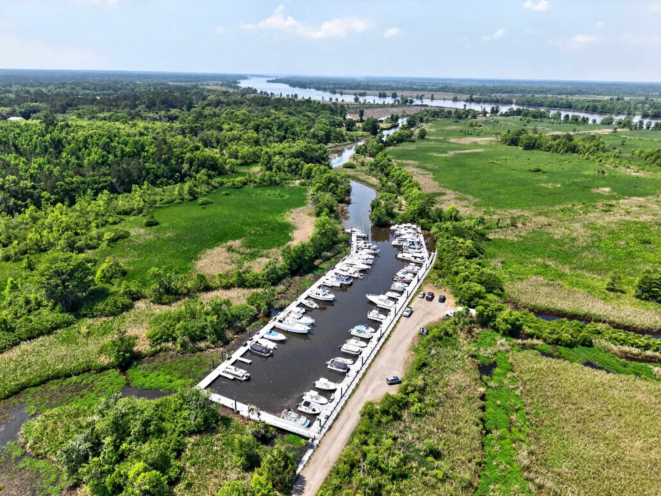  724 Tuckers Road  Litchfield Plantation in Pawleys Island, SC - 物件實景