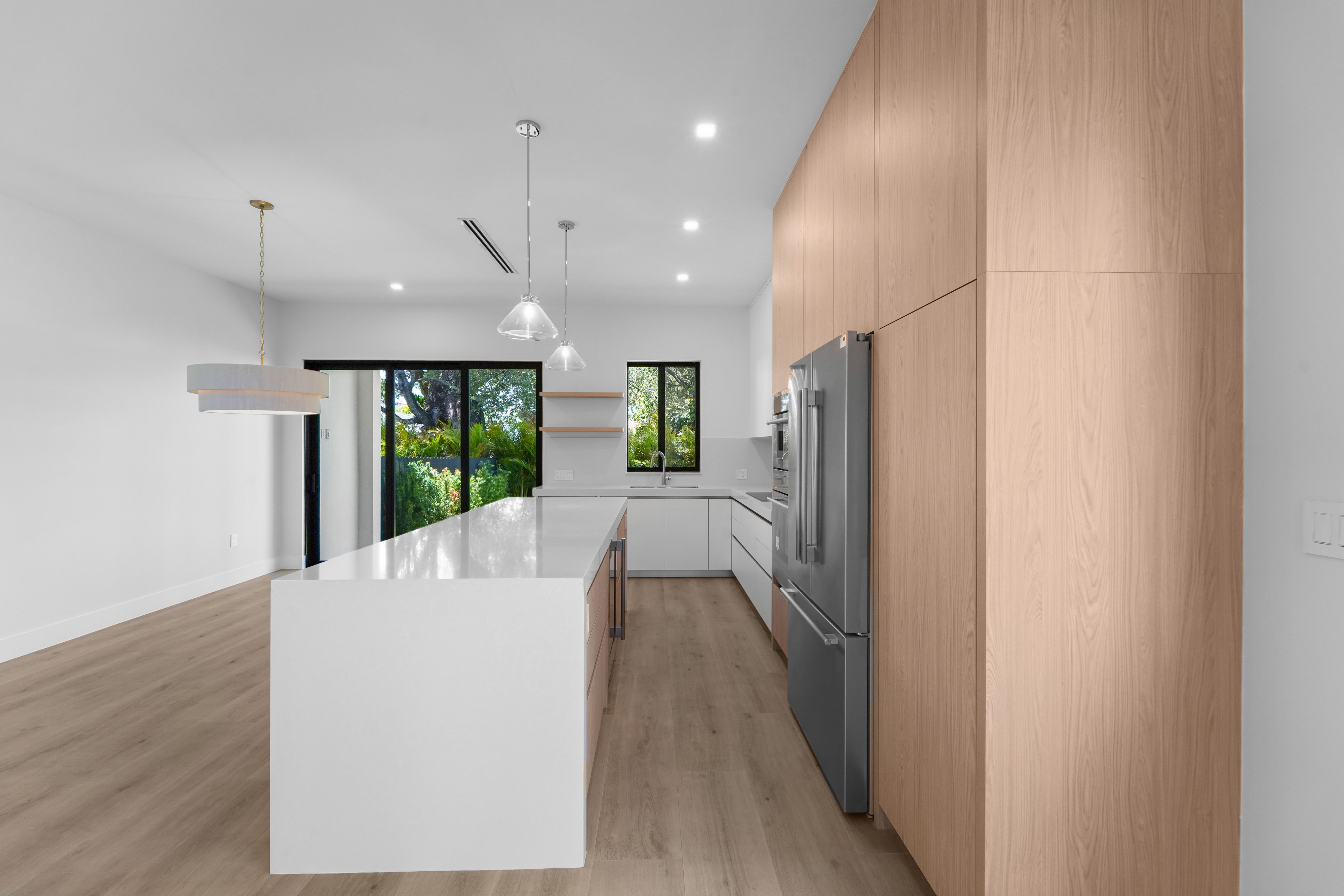  2735 SW 23rd Ter, Miami, FL, 33145 - 物件實景