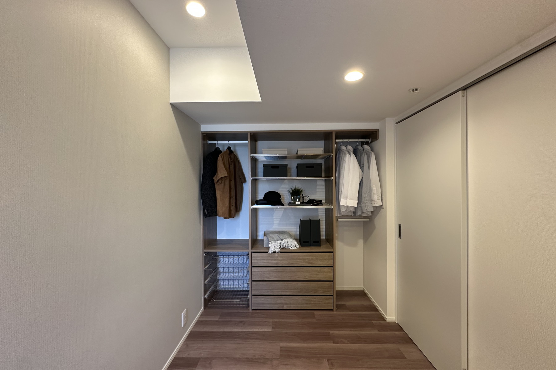  GRANRIBIO OMOTESANDO - 物件實景