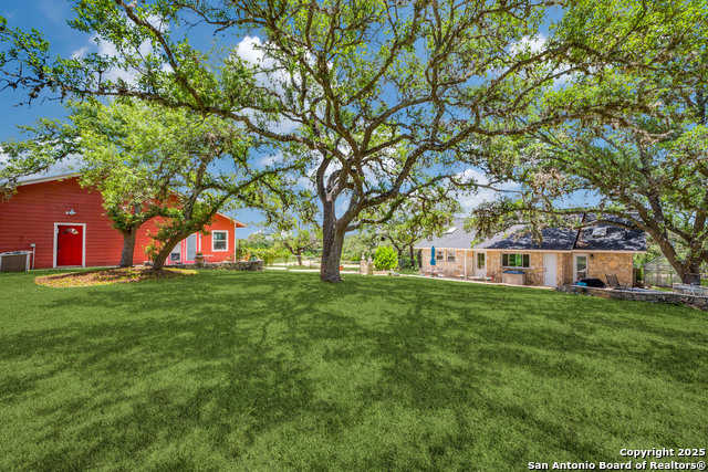 Helotes, Texas, 78023, United States, 2 Bedrooms Bedrooms, ,2 BathroomsBathrooms,Residential,For Sale,1997075