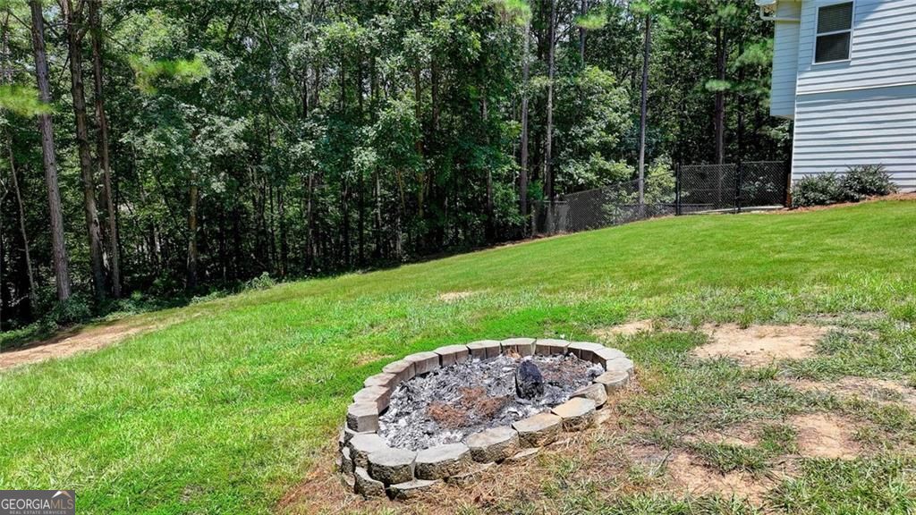 Canton, Georgia, 30114, United States, 4 Bedrooms Bedrooms, ,3 BathroomsBathrooms,Residential,For Sale,1904192