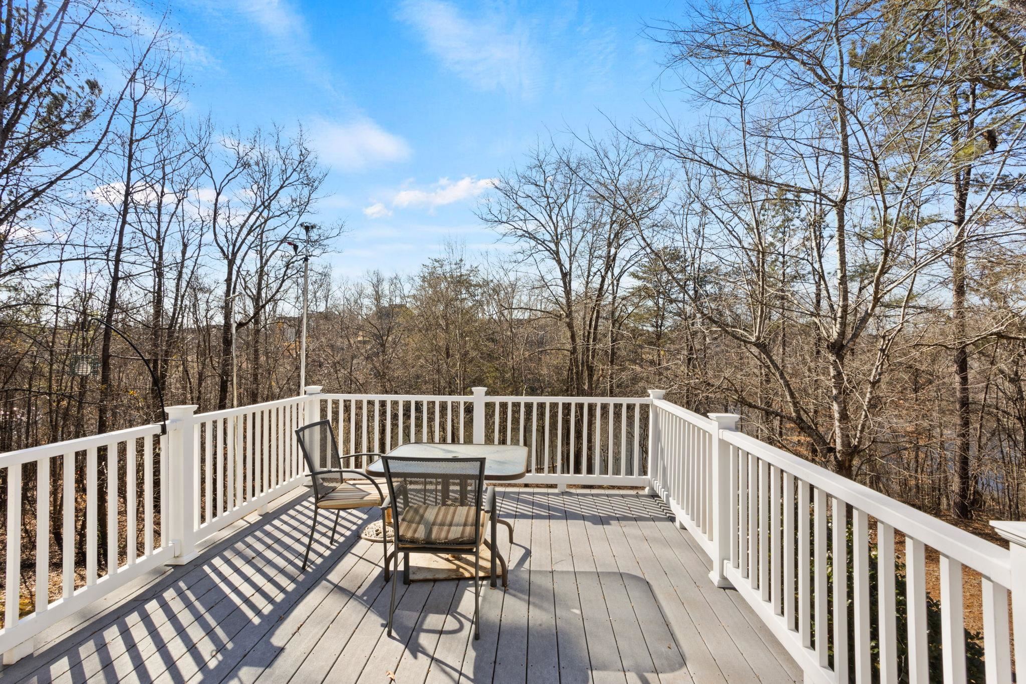 Inman, South Carolina, 29349, United States, 4 Bedrooms Bedrooms, ,3 BathroomsBathrooms,Residential,For Sale,2011764