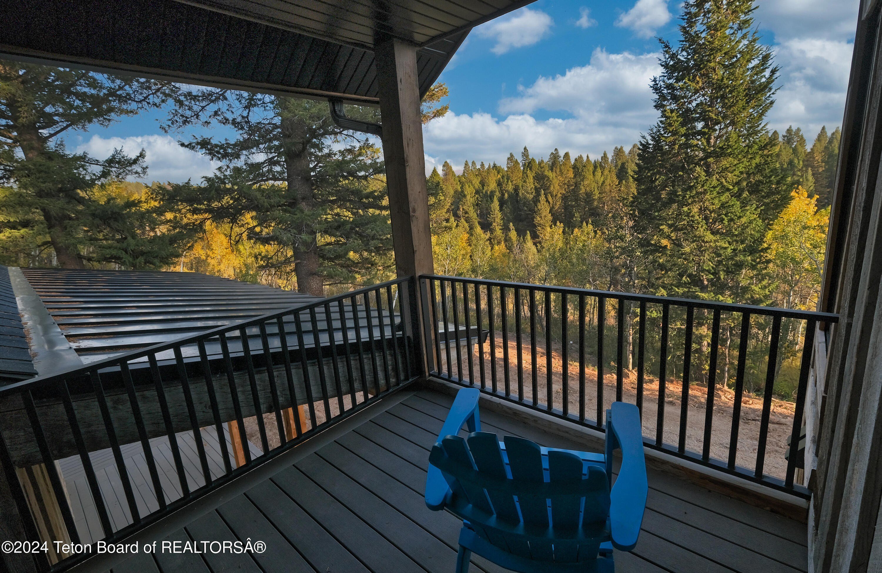 10800 KNIGHTS Way, Tetonia, Idaho, 83452, United States, 5 Bedrooms Bedrooms, ,5 BathroomsBathrooms,Residential,For Sale,10800 KNIGHTS Way,1639957