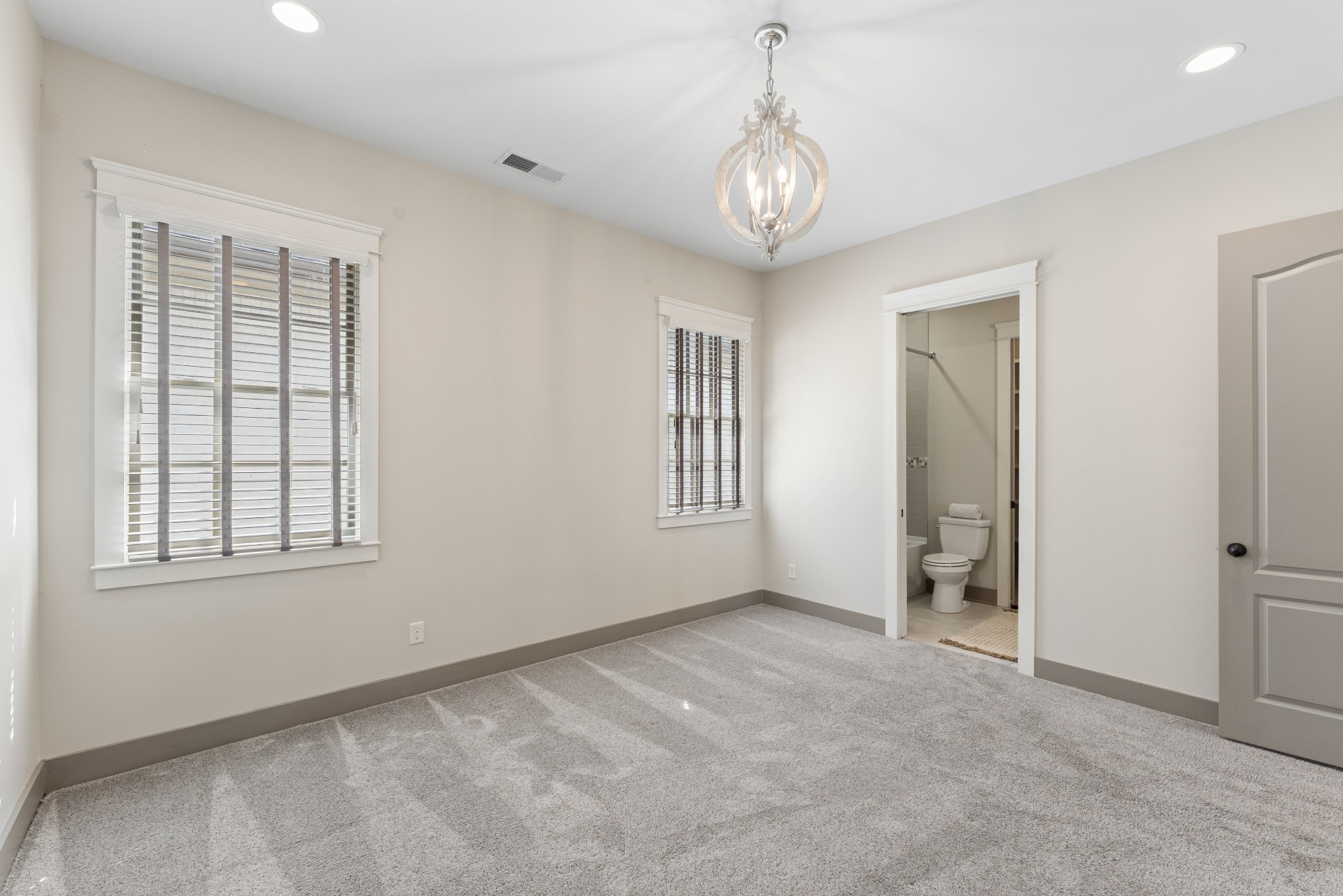  111 Heady Dr, Nashville, TN, 37205 - 物件實景