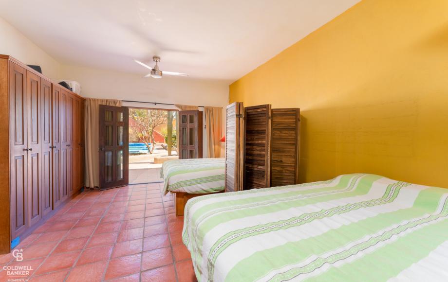 PRIVADA JESUITAS (COL. CIMARRONES), Loreto, Baja California Sur, 23880, Mexico, 2 Bedrooms Bedrooms, ,3 BathroomsBathrooms,Residential,For Sale,PRIVADA JESUITAS (COL. CIMARRONES),1635518