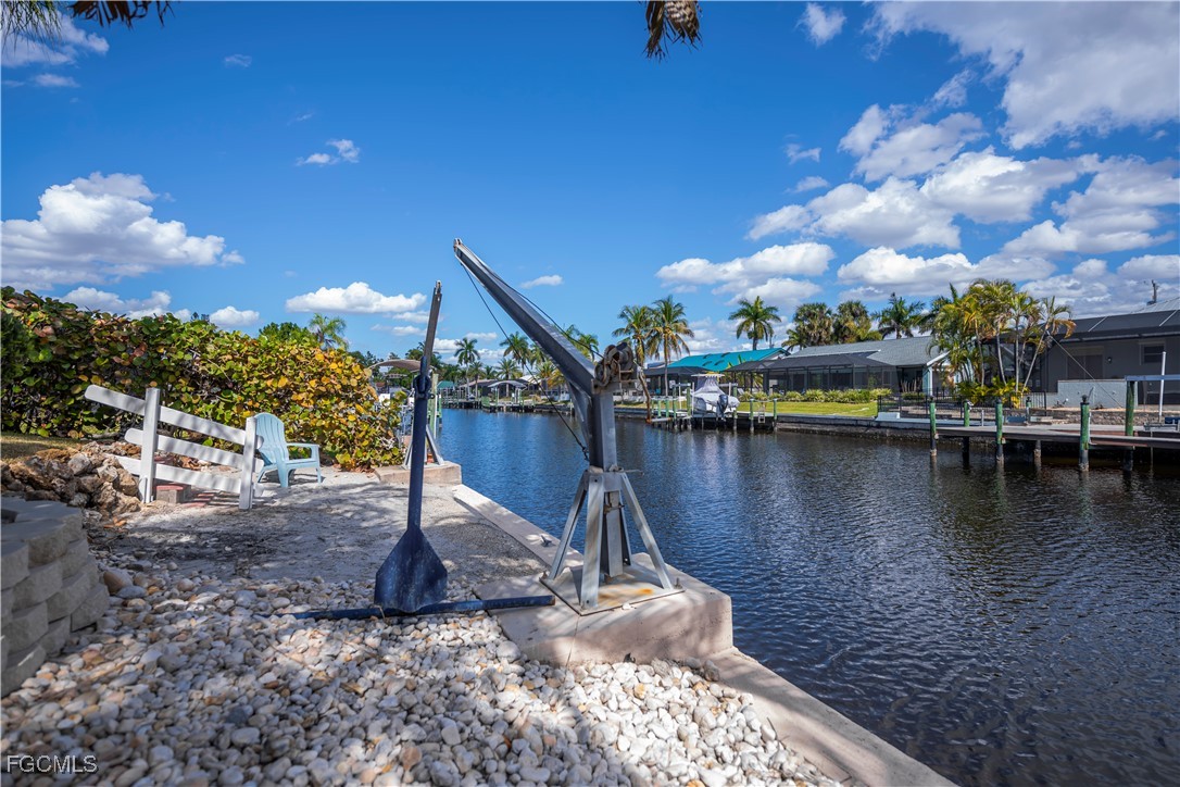 Cape Coral, Florida, 33904, United States, 3 Bedrooms Bedrooms, ,2 BathroomsBathrooms,Residential,For Sale,2015928