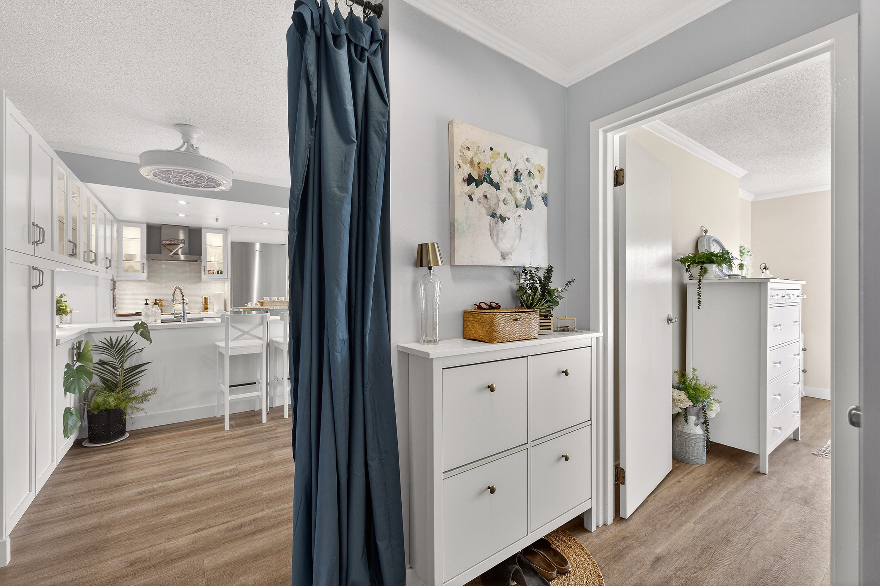  Vancouver, Greater Vancouver - 物件實景