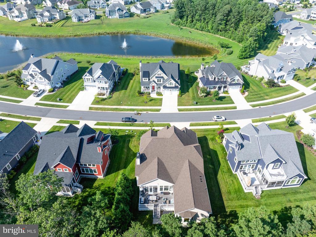 Lewes, Delaware, 19958, United States, 5 Bedrooms Bedrooms, ,5 BathroomsBathrooms,Residential,For Sale,1907595