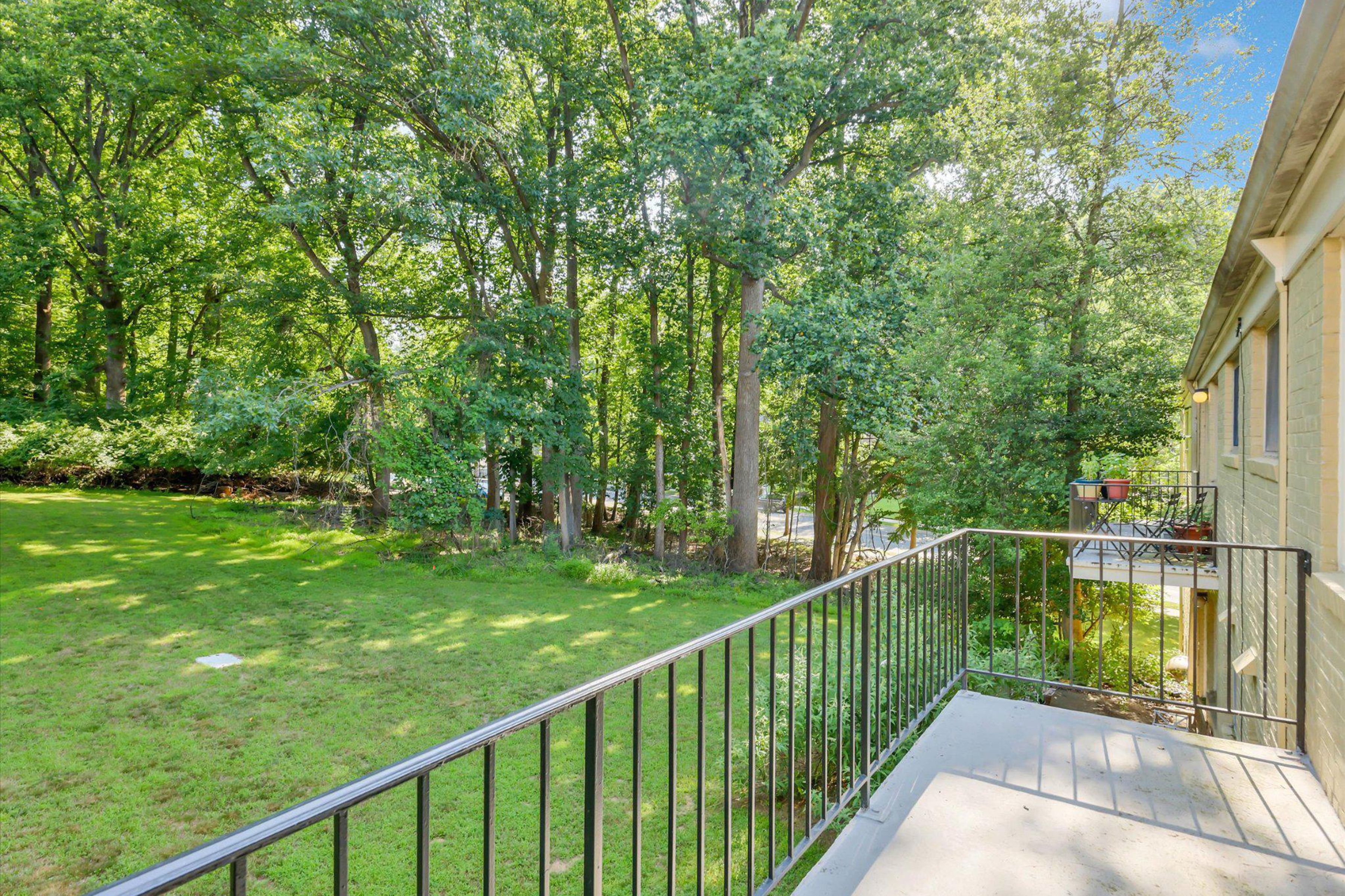  10524 Weymouth Street, Bethesda, MD, 20814 - 物件實景