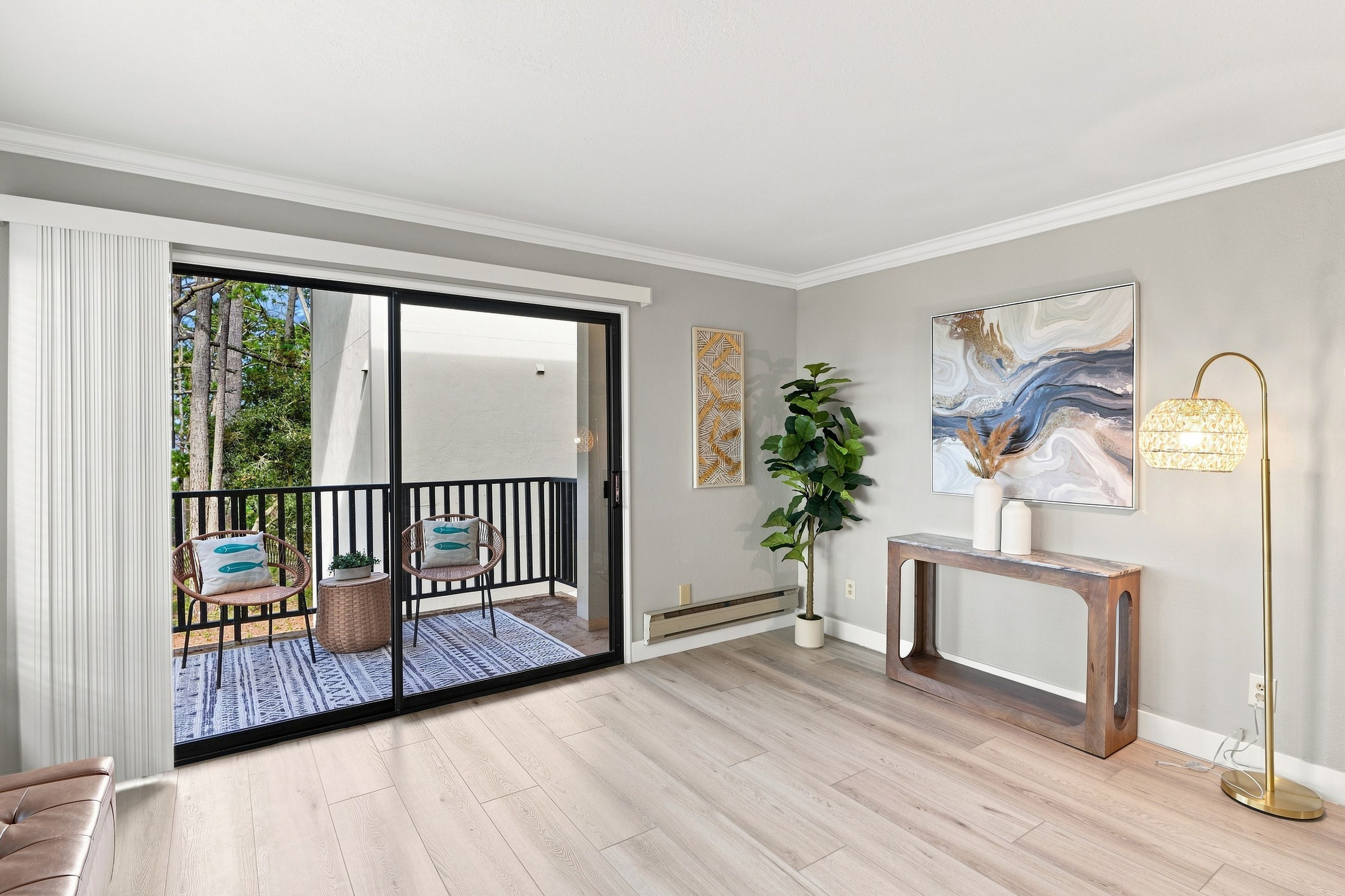  80 Ocean Pines Lane - 物件實景