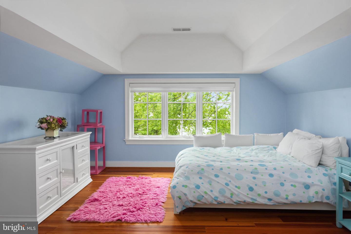 Severna Park, Maryland, 21146, United States, 6 Bedrooms Bedrooms, ,11 BathroomsBathrooms,Residential,For Sale,1796691