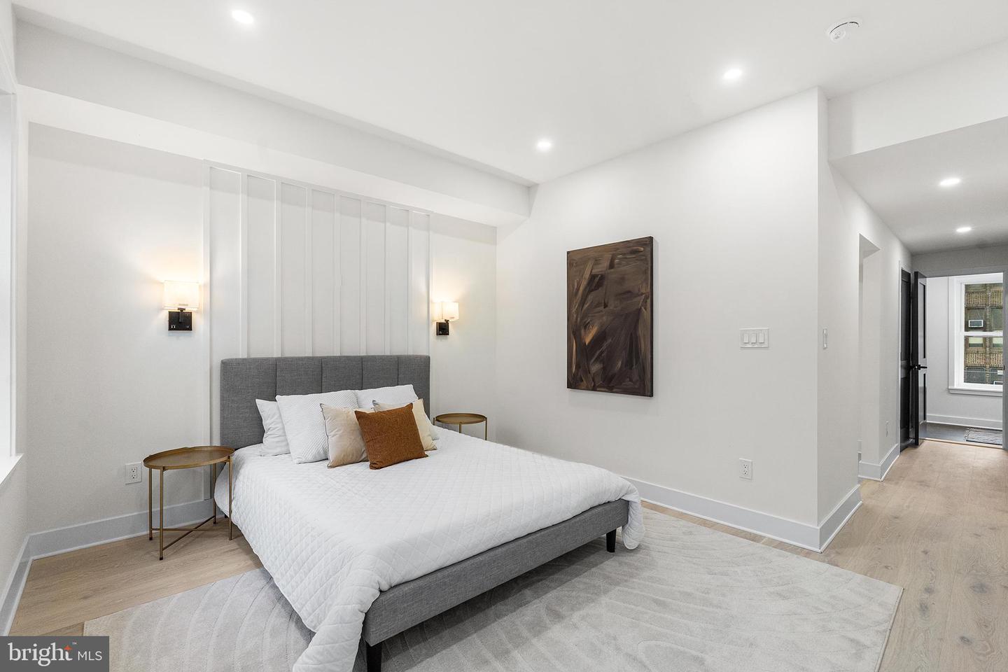 Philadelphia, Pennsylvania, 19125, United States, 3 Bedrooms Bedrooms, ,3 BathroomsBathrooms,Residential,For Sale,1954864
