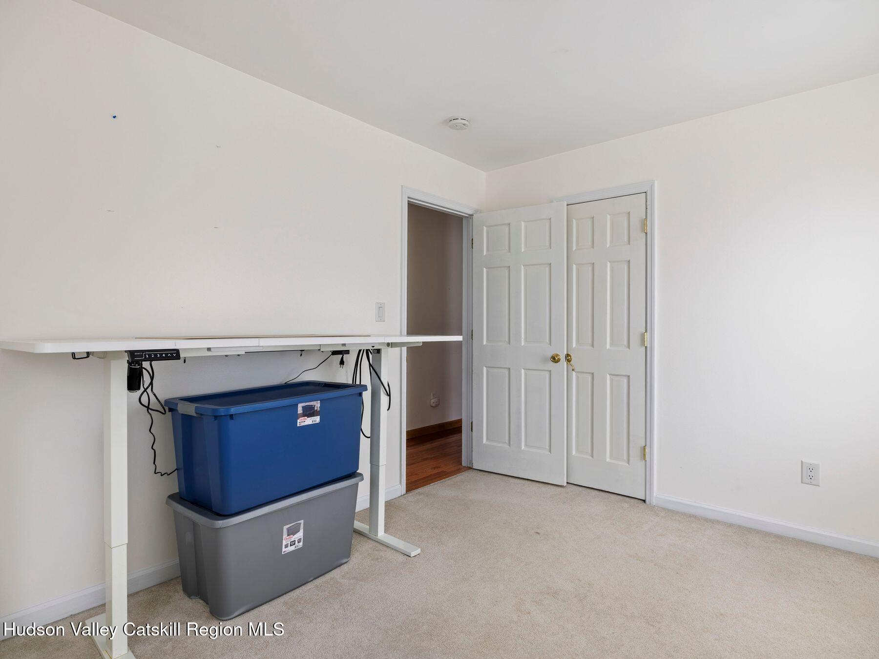 Saugerties, New York, 12477, United States, 4 Bedrooms Bedrooms, ,3 BathroomsBathrooms,Residential,For Sale,1994333