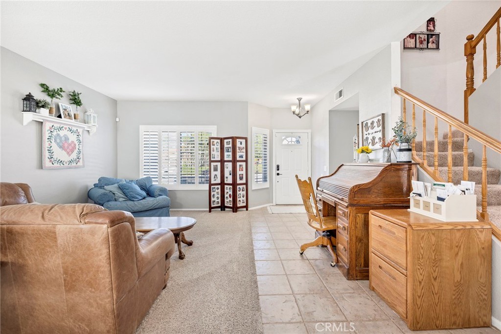 Hemet, California, 92544, United States, 4 Bedrooms Bedrooms, ,3 BathroomsBathrooms,Residential,For Sale,1988579