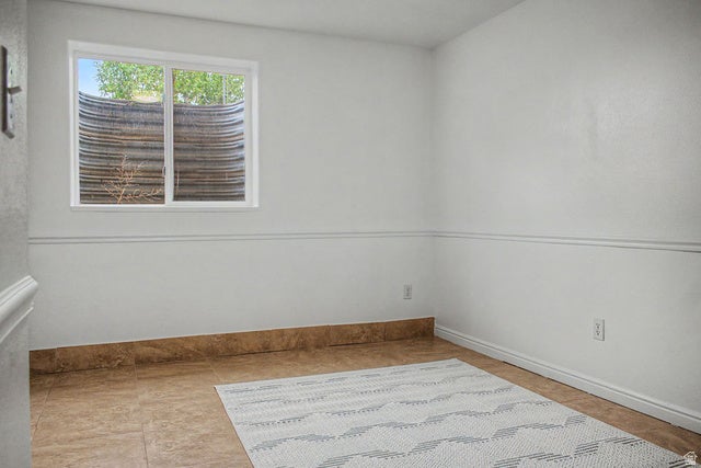 Ephraim, Utah, 84627, United States, 6 Bedrooms Bedrooms, ,3 BathroomsBathrooms,Residential,For Sale,2048073