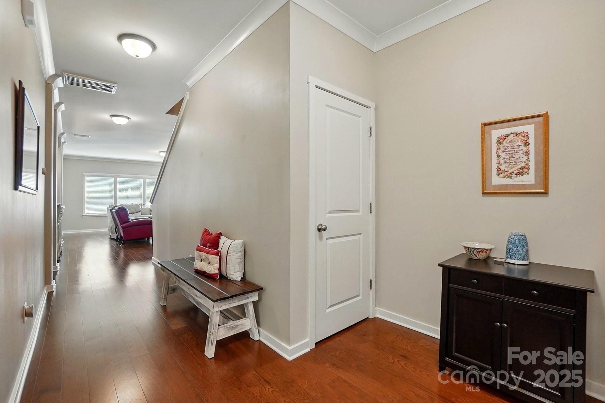 Fort Mill, South Carolina, 29707, United States, 5 Bedrooms Bedrooms, ,4 BathroomsBathrooms,Residential,For Sale,1840064