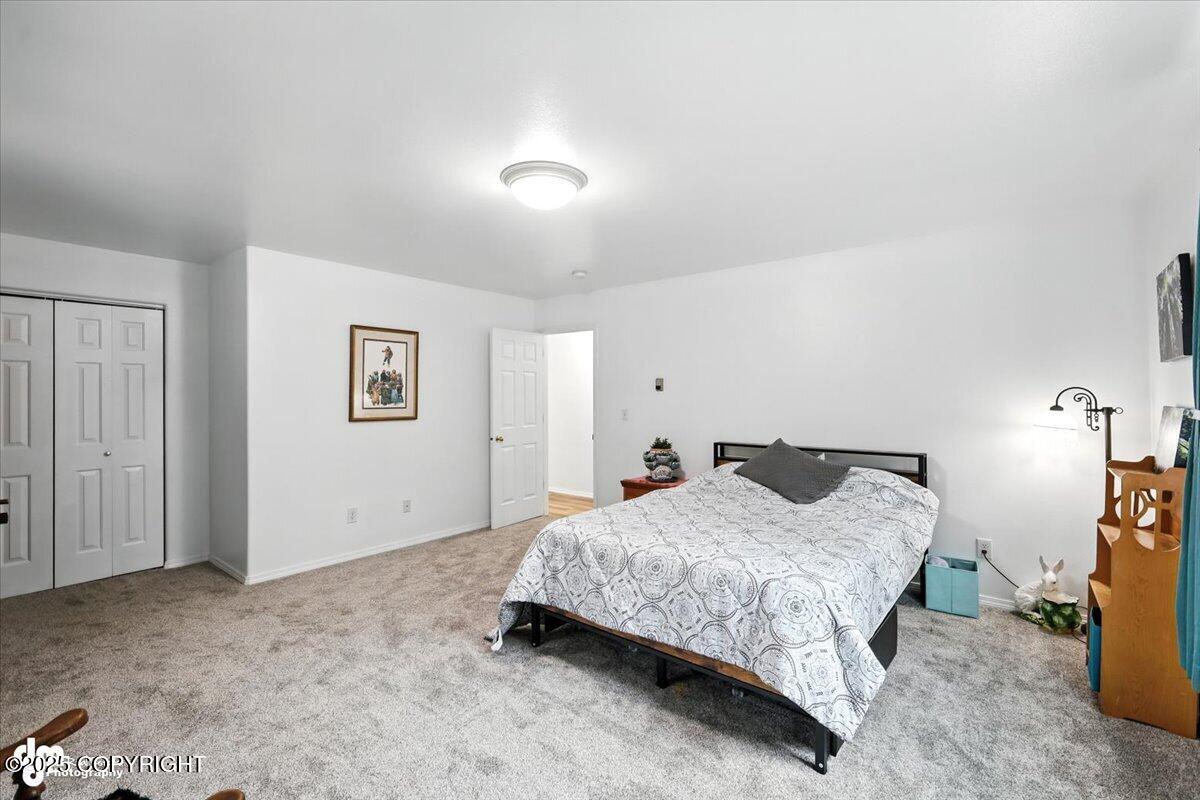 Wasilla, Alaska, 99654, United States, 5 Bedrooms Bedrooms, ,4 BathroomsBathrooms,Residential,For Sale,1974531