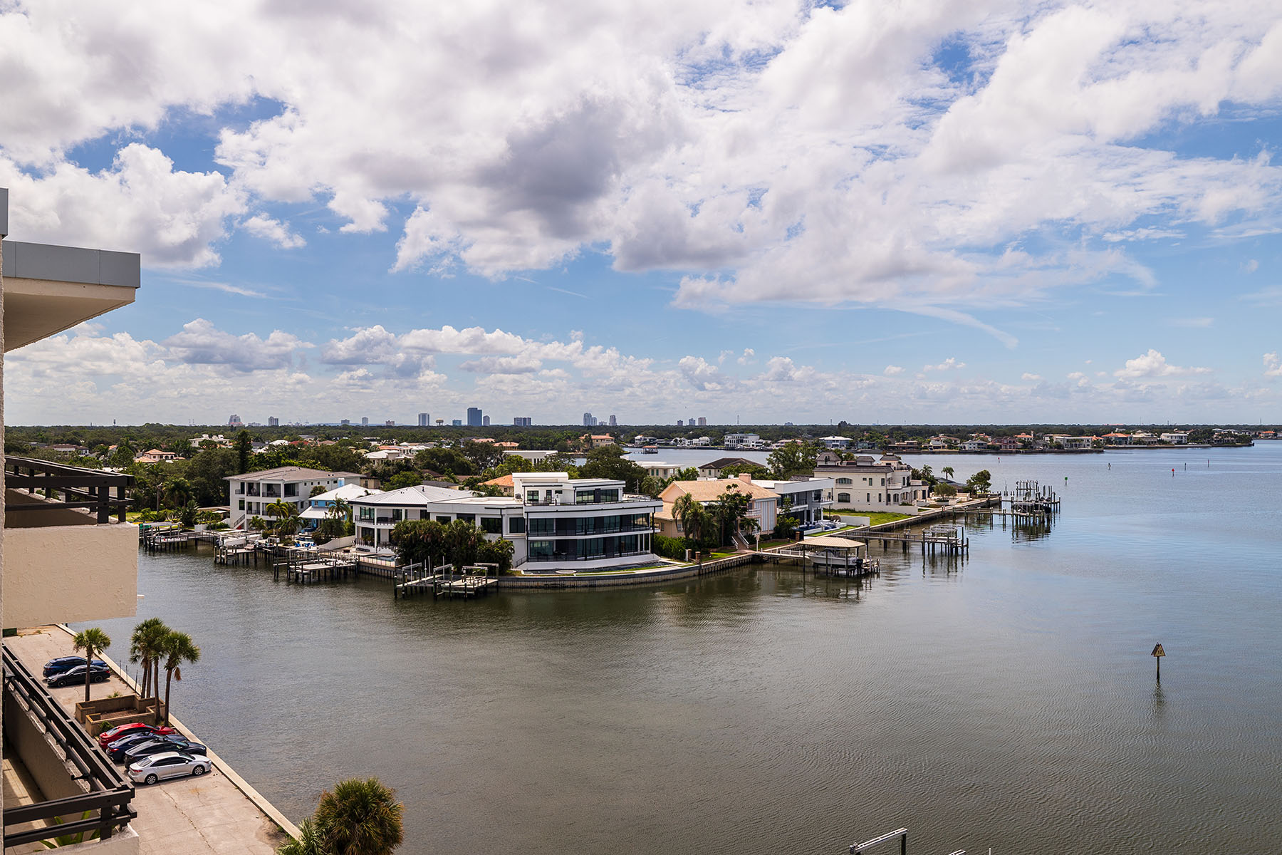  TAMPA - 物件實景