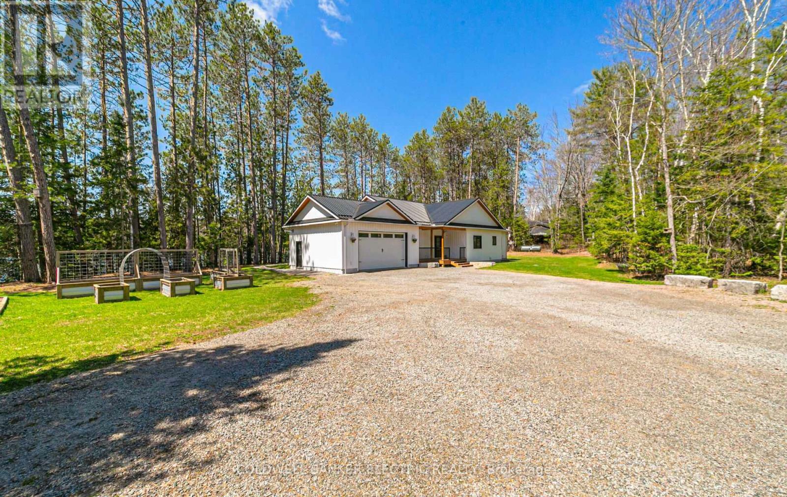 FARADAY, Ontario, K0L 1C0, CA, 5 Bedrooms Bedrooms, ,3 BathroomsBathrooms,Residential,For Sale,1828351