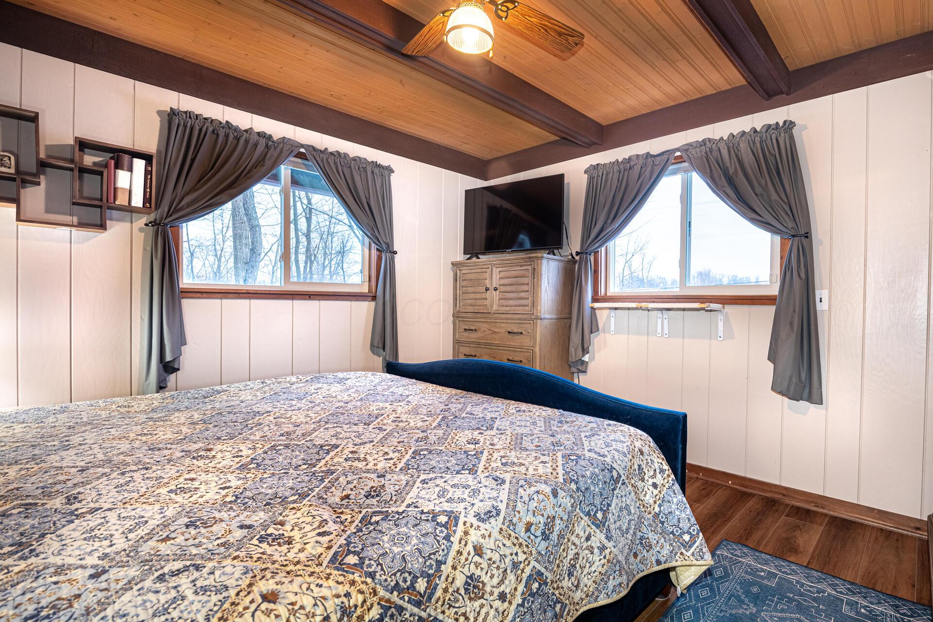 Mount Gilead, Ohio, 43338, United States, 3 Bedrooms Bedrooms, ,2 BathroomsBathrooms,Residential,For Sale,2002484