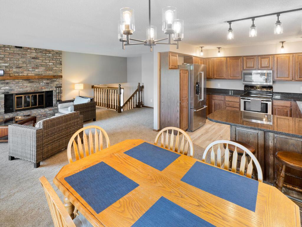 Maple Grove, Minnesota, 55369, United States, 5 Bedrooms Bedrooms, ,1 BathroomBathrooms,Residential,For Sale,1941602