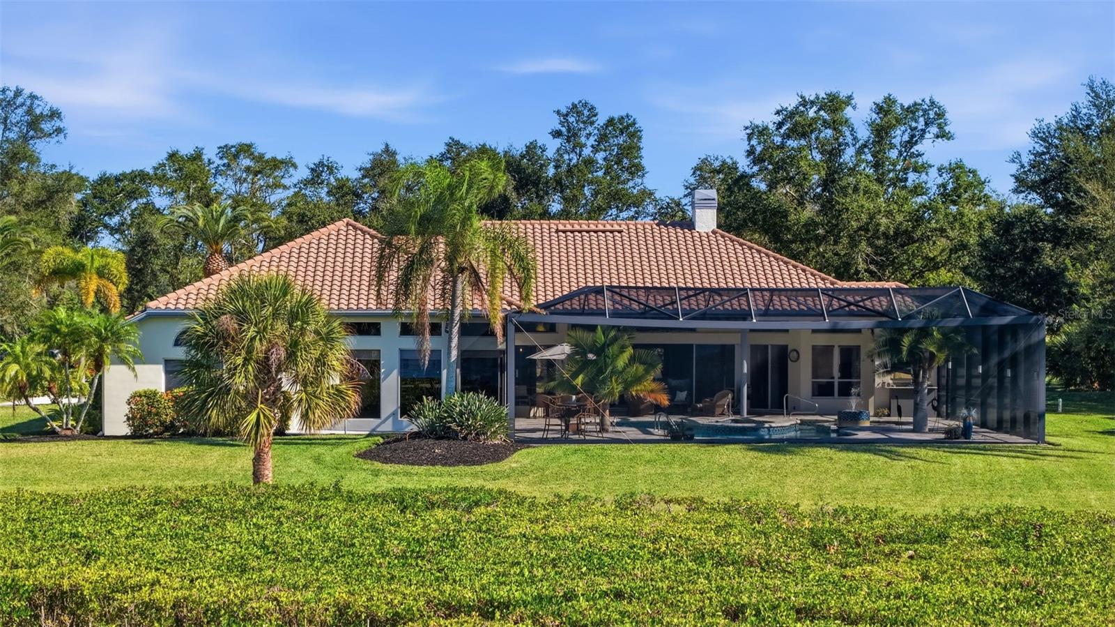 PORT CHARLOTTE, Florida, 33953, United States, 4 Bedrooms Bedrooms, ,5 BathroomsBathrooms,Residential,For Sale,2012337
